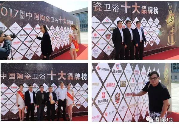中国卫浴榜十大淋浴房_中国陶瓷卫浴十大品牌榜_卫浴品牌榜