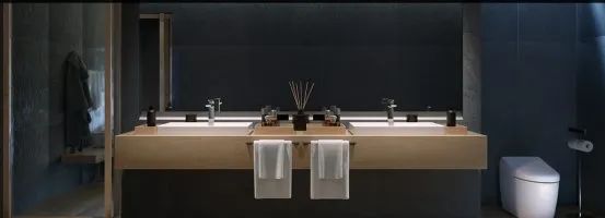 中国卫浴品牌排名_卫浴品牌榜_卫浴品牌哪些好,卫浴品牌排名