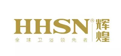 卫浴品牌排行_卫浴品牌榜_2019胡润品牌榜中国品牌