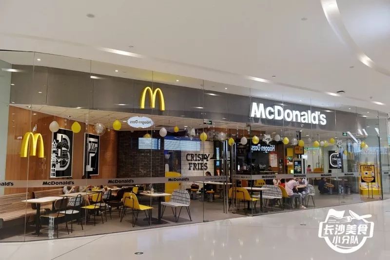汉堡品牌排行榜_福州汉堡店美味排行_汉堡加盟排行