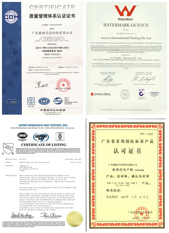 国内卫浴单一品牌与整体卫浴品牌_卫浴品牌榜_中国卫浴榜十大淋浴房