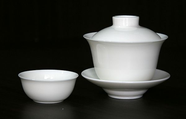 茶具品牌排行榜_茶具陶瓷品牌_紫砂茶具排行