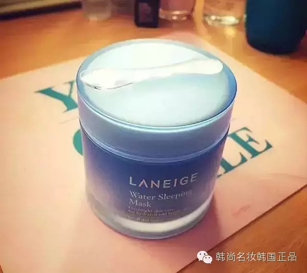 婴儿护肤品牌排行_贵的护肤品牌排行_品牌护肤品排行榜