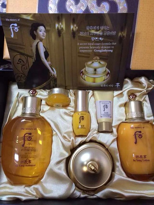 贵的护肤品牌排行_品牌护肤品排行榜_婴儿护肤品牌排行