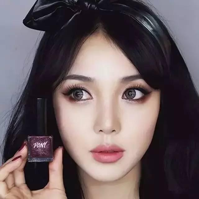 韩国化妆品品牌排行榜_韩国动作电影豆瓣榜排行_韩国木吉他品牌排行