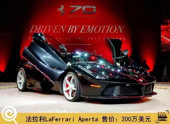 二线豪华品牌销量排行_汽车品牌豪华排行_豪华车品牌排行榜