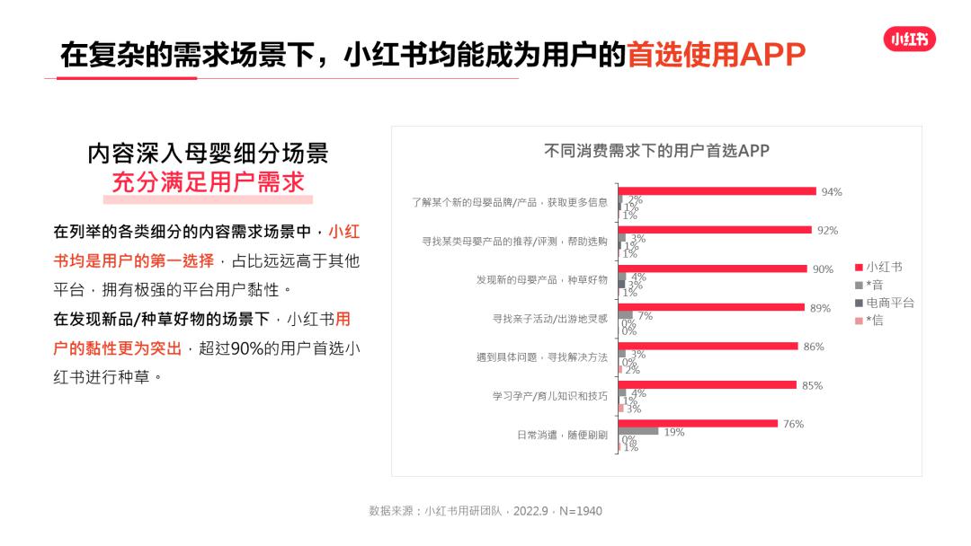 品品牌榜_奢品会-汇唯品会爱丽品牌_世界十大运动品品牌