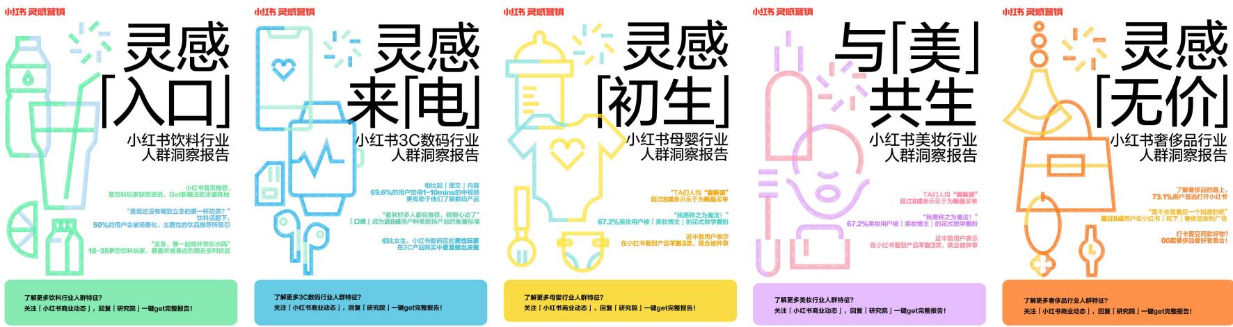 　　(来源：新视线)