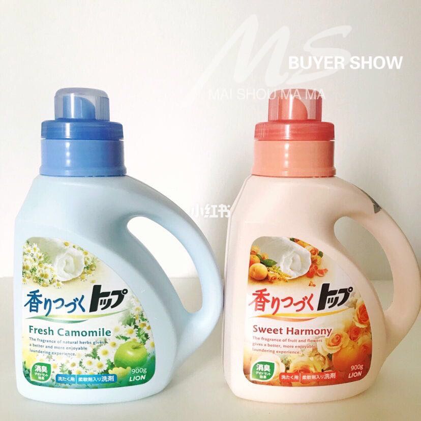 韩国洗衣香皂品牌_威露士洗衣手液_洗衣液品牌排行榜