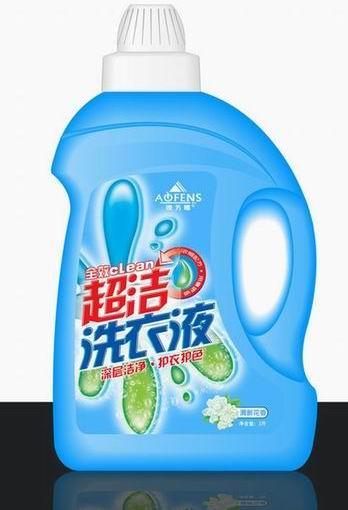 威露士洗衣手液_韩国洗衣香皂品牌_洗衣液品牌排行榜