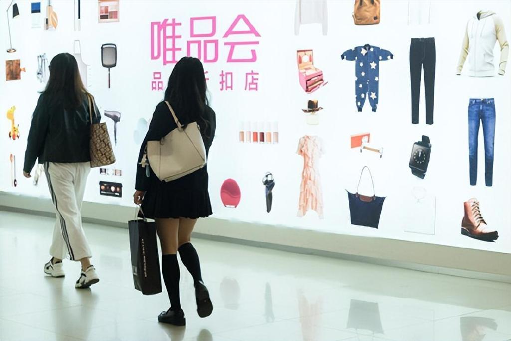 中国童装品牌排行榜-运动童装双十一“战绩”：361°、一件安踏