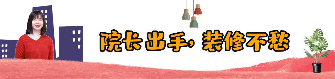 燃气热水器品牌排行榜-
如何选出适合我们家里使用的燃气热水器和电热水器？
