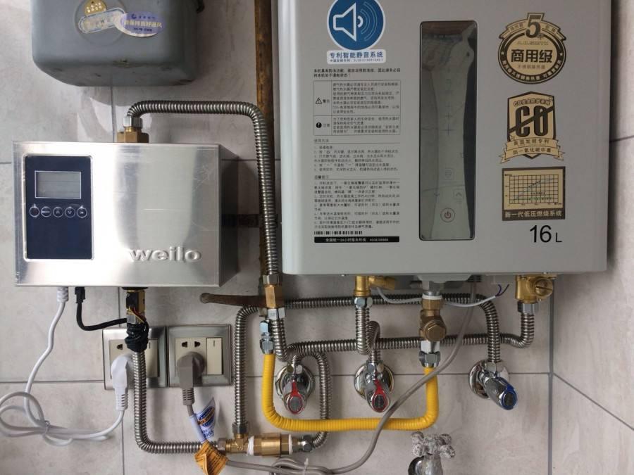 燃气热水器品牌排行榜_热燃气灶品牌排行大全 燃气_无线同屏器品牌排行