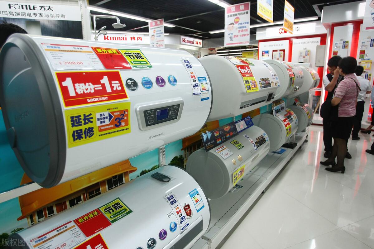 热燃气灶品牌排行大全 燃气_无线同屏器品牌排行_燃气热水器品牌排行榜