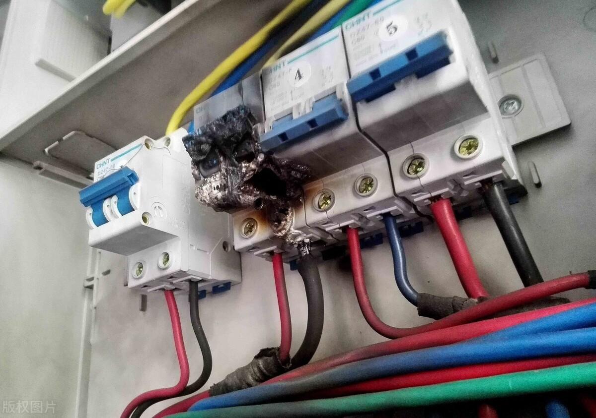 热燃气灶品牌排行大全 燃气_燃气热水器品牌排行榜_无线同屏器品牌排行