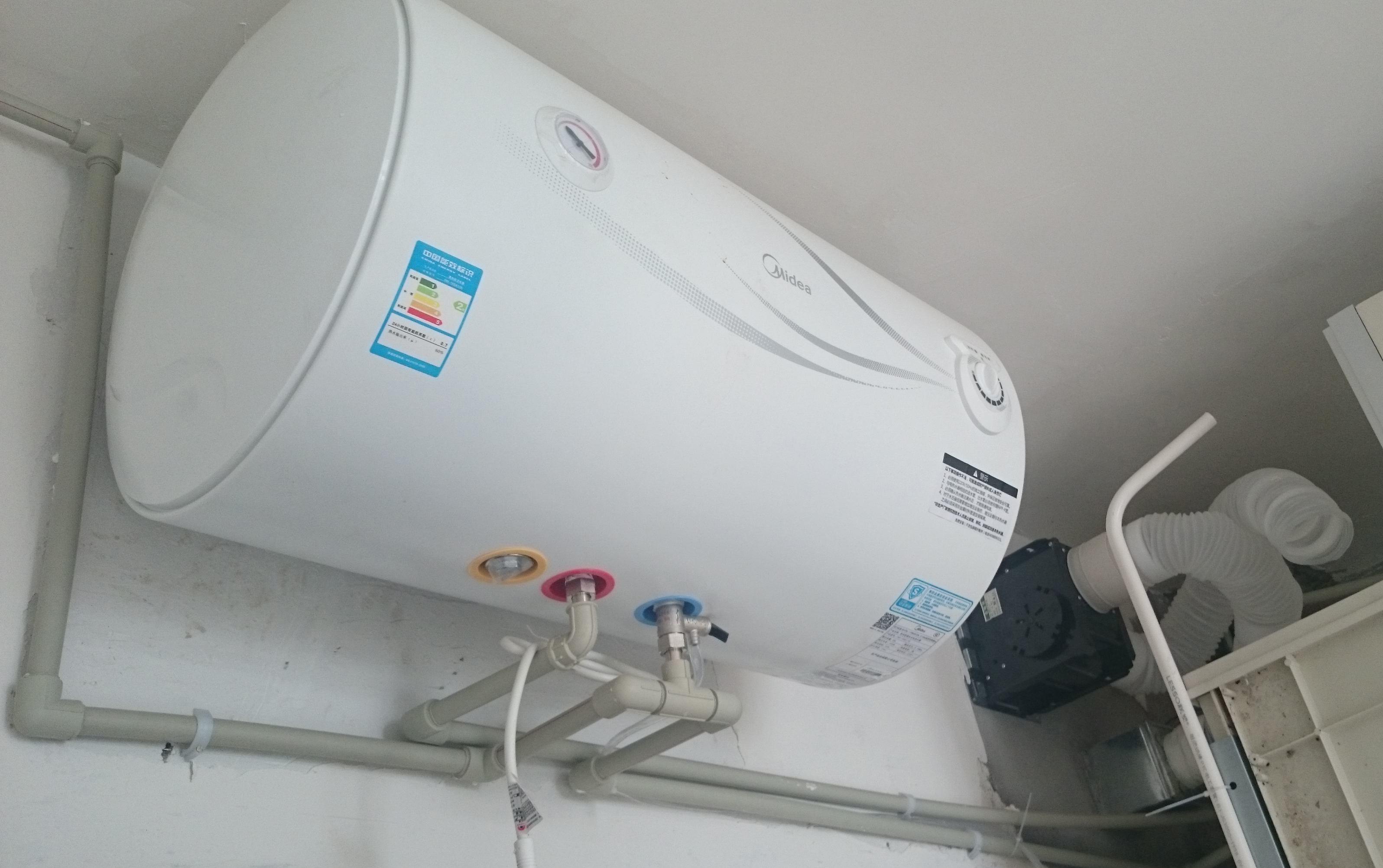 无线同屏器品牌排行_热燃气灶品牌排行大全 燃气_燃气热水器品牌排行榜