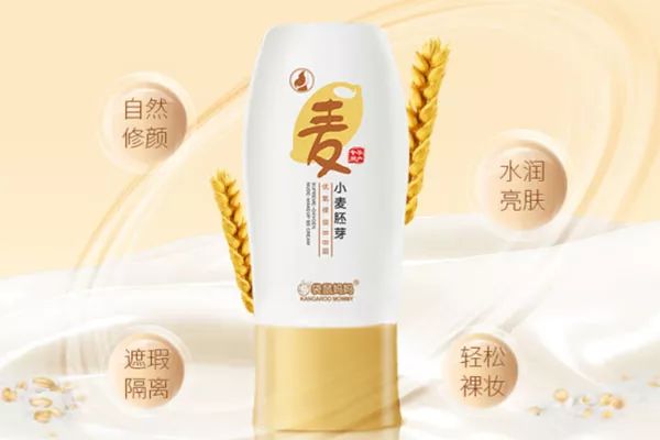 孕妇护肤品品牌排行_孕妇品牌排行榜_孕妇内衣世界品牌排行
