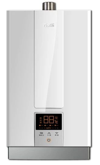 燃气热水器品牌排行榜_洗鼻器品牌排行_燃气蒸锅品牌排行