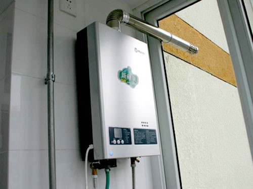 燃气热水器品牌排行榜_琅琊榜排行高手榜飞流_探鱼器品牌排行