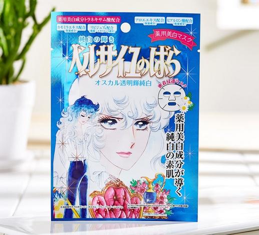 补水保湿品牌排行榜_干性皮肤补水保湿品牌_补水保湿乳液排行