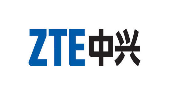 国产对讲机品牌排行_国产手机排行品牌大全_国产品牌手机排行榜