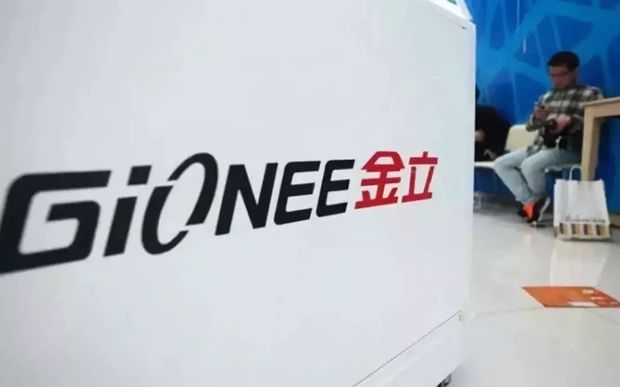 国产品牌手机排行榜_国产手机排行品牌大全_国产对讲机品牌排行