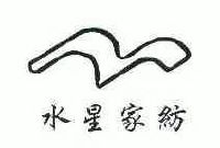梦洁家纺排行_起点月票蝉联榜排行_品牌家纺排行榜
