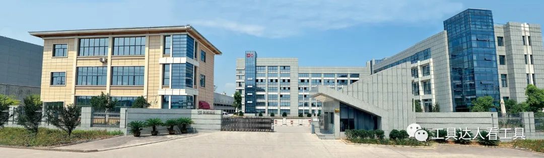 电动工具品牌排行榜_电动吸奶器品牌排行_电动折叠自行车品牌排行