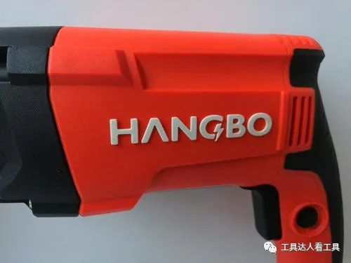 电动工具品牌排行榜_电动吸奶器品牌排行_电动折叠自行车品牌排行