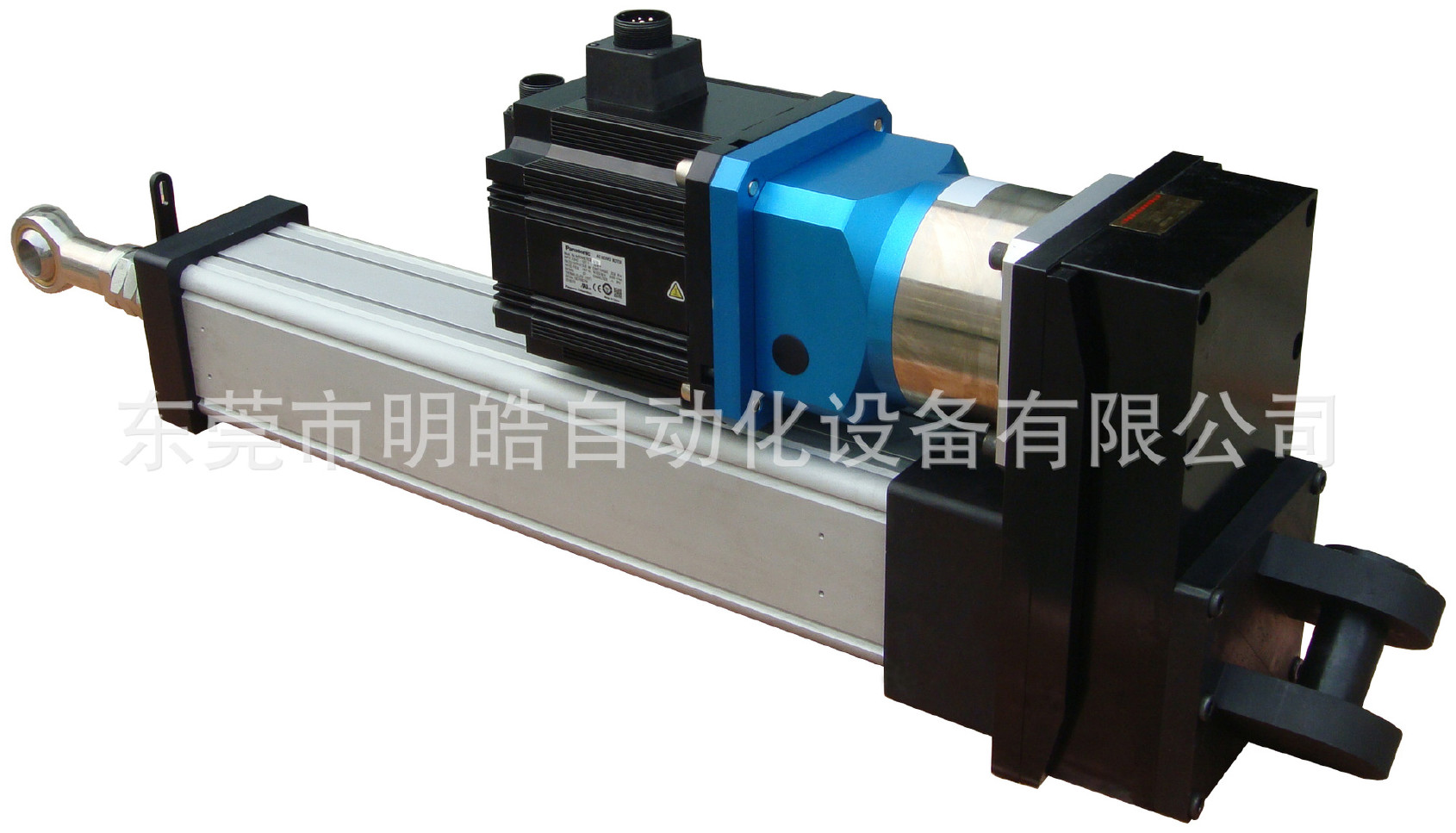 电动工具品牌排行榜_电动观光车品牌排行_电动小轿车品牌排行