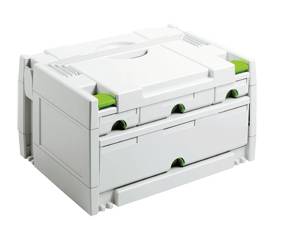 电动吸奶器品牌排行_电动工具品牌排行榜_电动伸缩门品牌排行