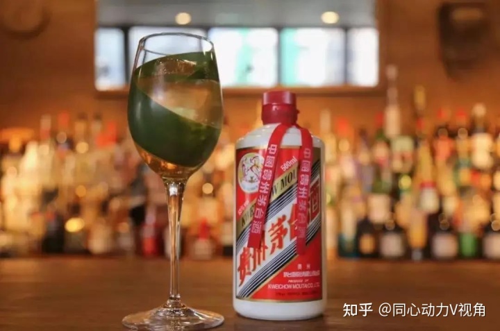 胡润品牌排行榜_胡润中国品牌榜_胡润研究院 品牌榜
