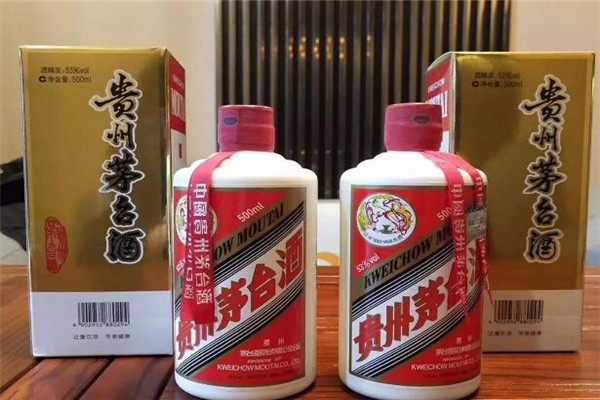 胡润品牌排行榜_胡润研究院 品牌榜_胡润中国品牌榜