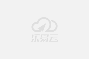集成吊顶品牌榜_集成吊顶品牌排行榜_集成吊顶品牌