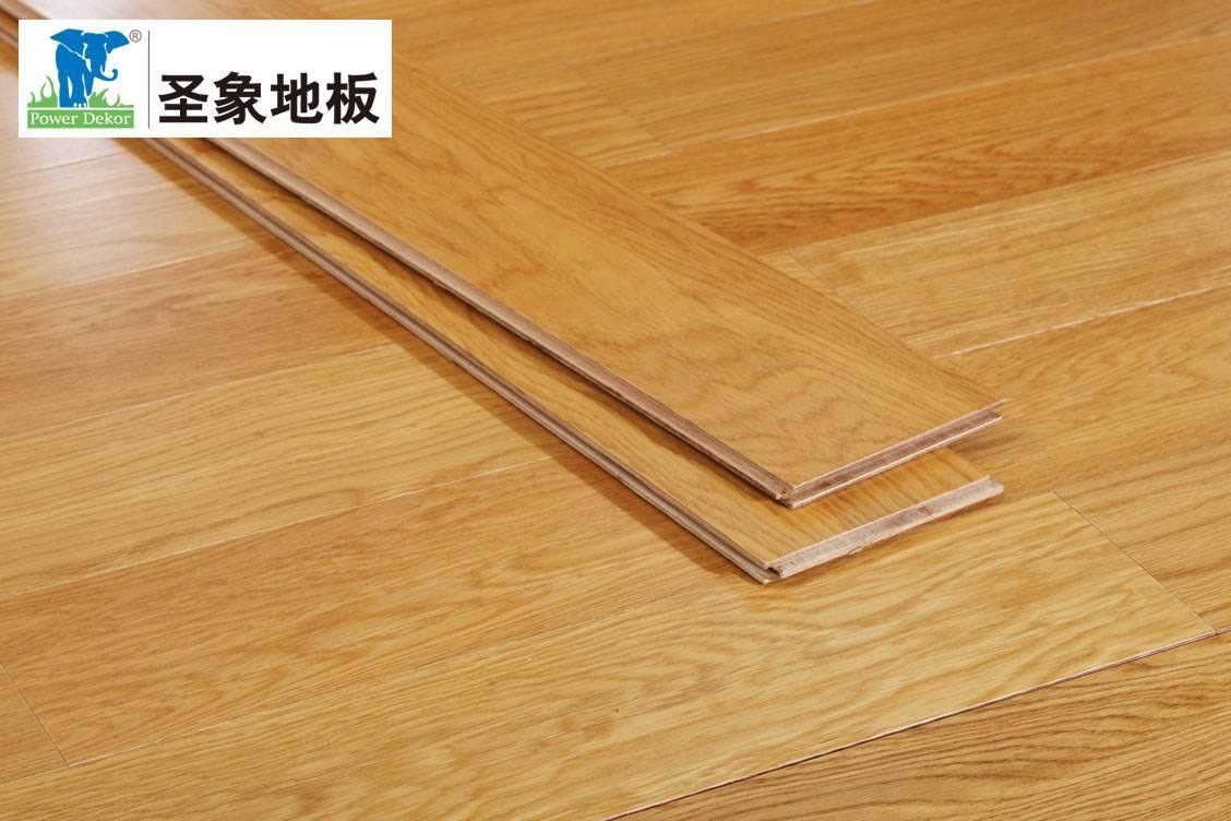 实木浴桶品牌排行_实木菜板品牌排行_实木地板品牌排行榜