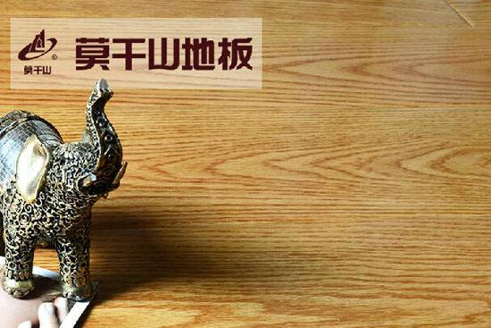 实木菜板品牌排行_实木浴桶品牌排行_实木地板品牌排行榜