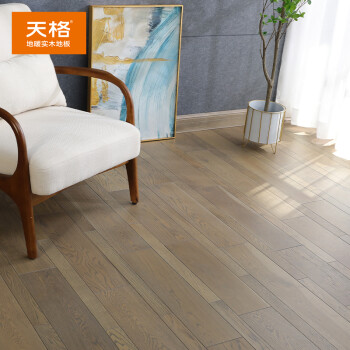实木地板品牌排行榜_实木菜板品牌排行_实木浴桶品牌排行