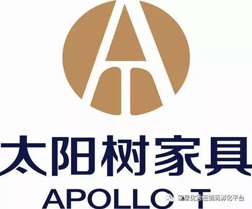 国内十大轻奢品牌家具_国内家具品牌排行榜_国内定制家具排行