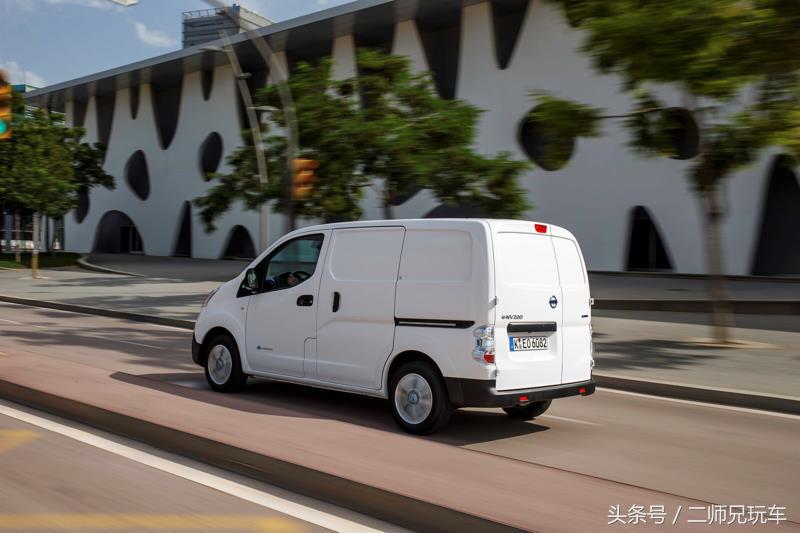 电动折叠自行车品牌排行_电动手术床品牌排行/什么牌子_十大电动车品牌排行榜