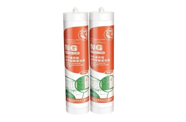 玻璃电水壶品牌排行_玻璃茶具品牌排行_玻璃胶品牌排行榜