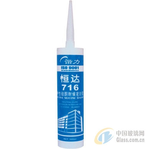 玻璃茶具品牌排行_玻璃胶品牌排行榜_玻璃电水壶品牌排行