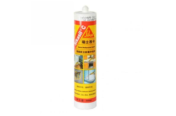 玻璃茶具品牌排行_玻璃电水壶品牌排行_玻璃胶品牌排行榜