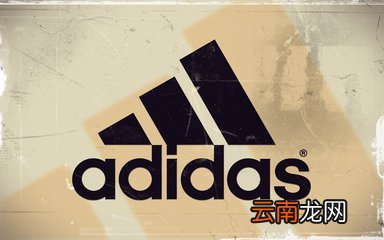 十大运动品牌排行榜衣服 十大运动品牌排行榜