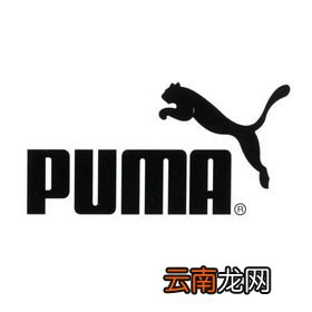 十大运动品牌排行榜衣服 十大运动品牌排行榜