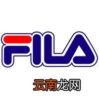 十大运动品牌排行榜衣服 十大运动品牌排行榜
