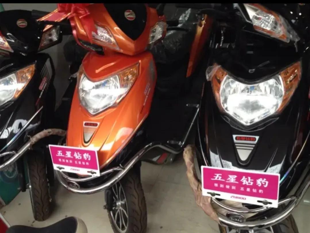 电动扫地机品牌排行_十大电动车品牌排行榜_电动观光车品牌排行