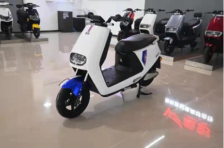 十大电动车品牌排行榜_电动折叠自行车品牌排行_电动伸缩门品牌排行