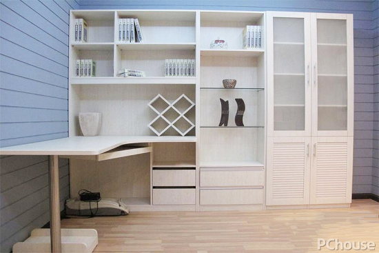 板式家具品牌排行榜_多功能板式变形家具_板式定制家具风格