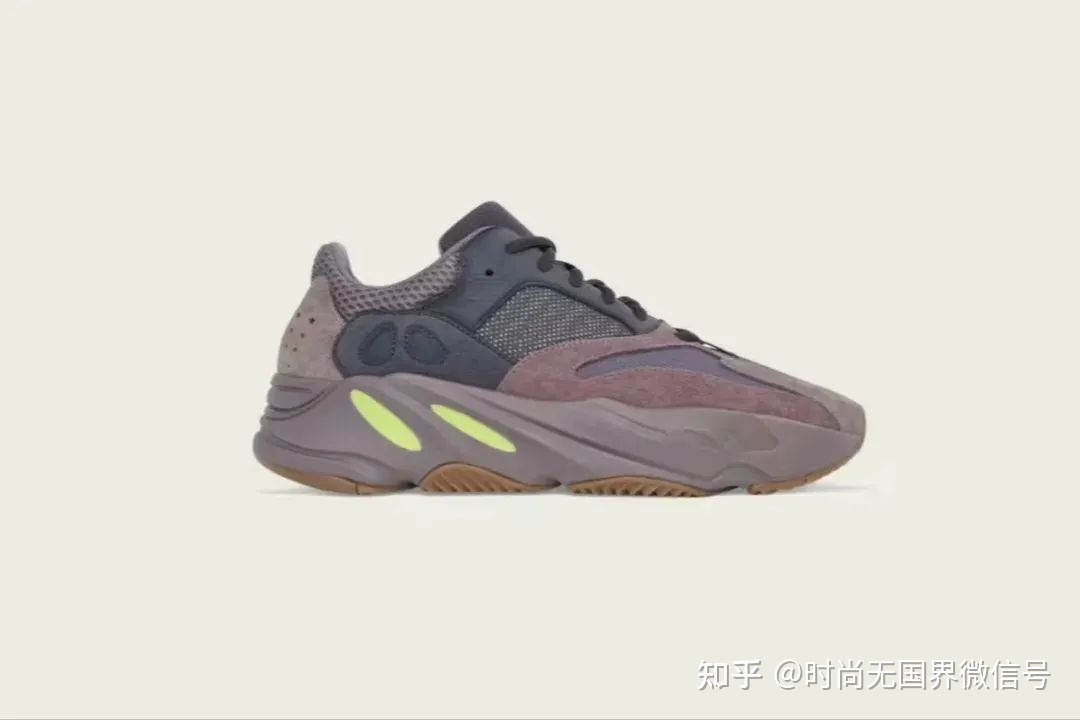 微信一手微信号商_光谷商铺排榜_微商品牌榜