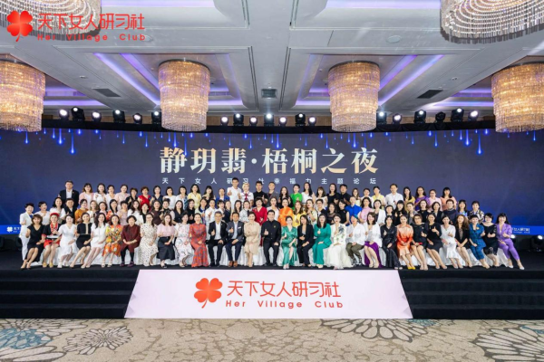 微博明星势力榜退榜_微博热搜榜微博_微商品牌榜
